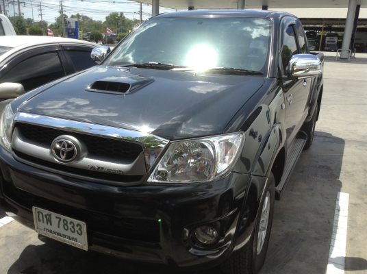 ตองการขายรถ