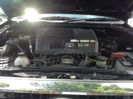 ตองการขายรถ