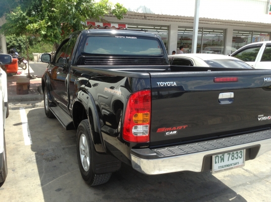 ตองการขายรถ