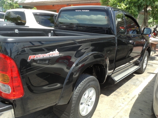 ตองการขายรถ