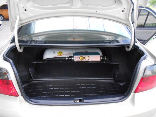 ขาย VIOS E เกียร์ธรรมดา แต่งพองาม ปี 04 มี VDO ขาย VIOS E เกียร์ธรรมดา แต่งพองาม ปี 04 มี VDO