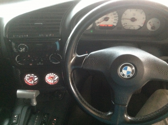 ขายBmw318i ขายBmw318i