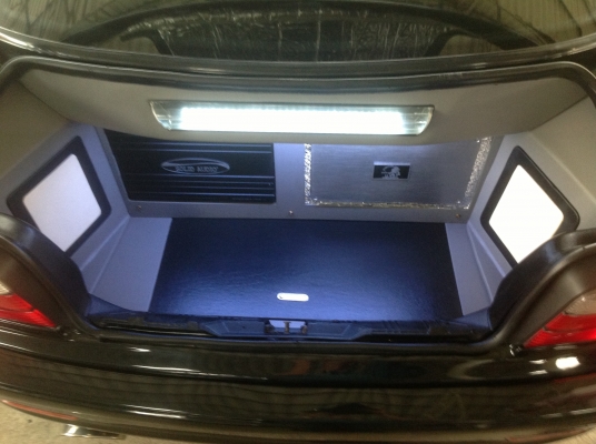 ขายBmw318i ขายBmw318i