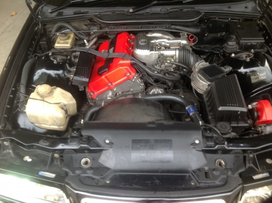 ขายBmw318i ขายBmw318i