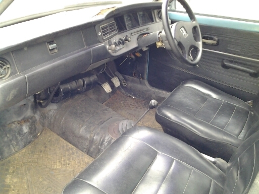 datsun120yทะเบียนโอนขาย22900สนใจ0853647170