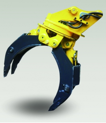 ขายมือคีบไม้ มือคีบอ้อย ของใหม่นำเข้า