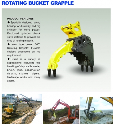 ขายมือคีบไม้ มือคีบอ้อย ของใหม่นำเข้า ขายมือคีบไม้ มือคีบอ้อย ของใหม่นำเข้า