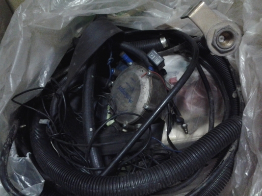 ขายชุดแก๊สมือ2 ขายชุดแก๊สมือ2