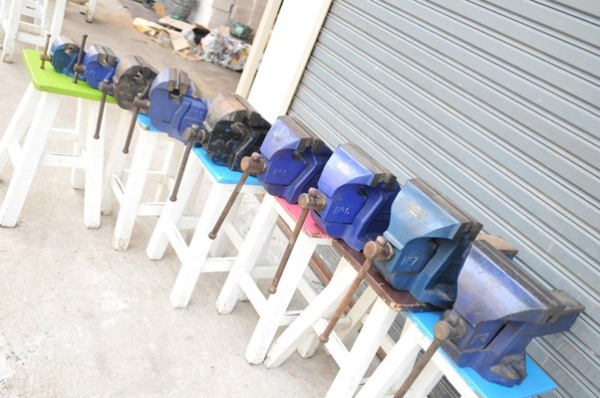 รับซื้อปากกา RECORD ทุกเบอร์ , Peddinghaus ทุกเบอร์ ท่านใดอยากขาย โทรมาเลยครับ