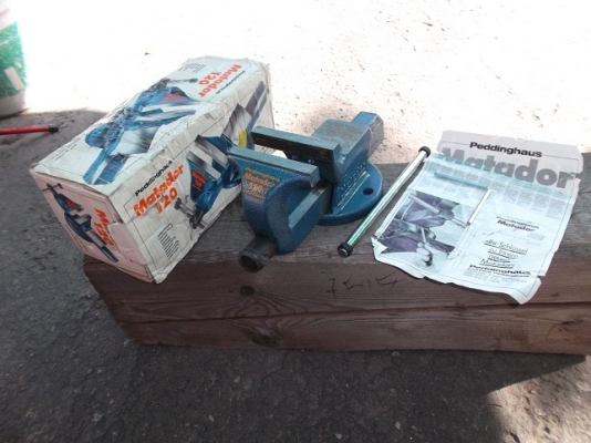 รับซื้อปากกา RECORD ทุกเบอร์ , Peddinghaus ทุกเบอร์ ท่านใดอยากขาย โทรมาเลยครับ รับซื้อปากกา RECORD ทุกเบอร์ , Peddinghaus ทุกเบอร์ ท่านใดอยากขาย โทรมาเลยครับ