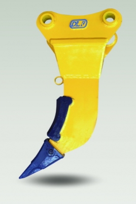 ขายสิ่วขุดลูกรัง (RIPPER)