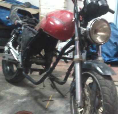 ขายโครงsfปี93ตามรูป