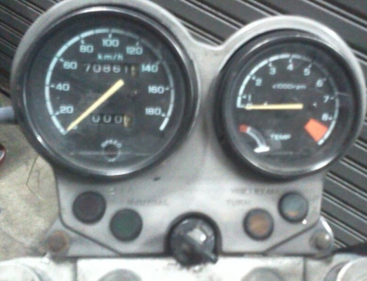 ขายโครงsfปี93ตามรูป