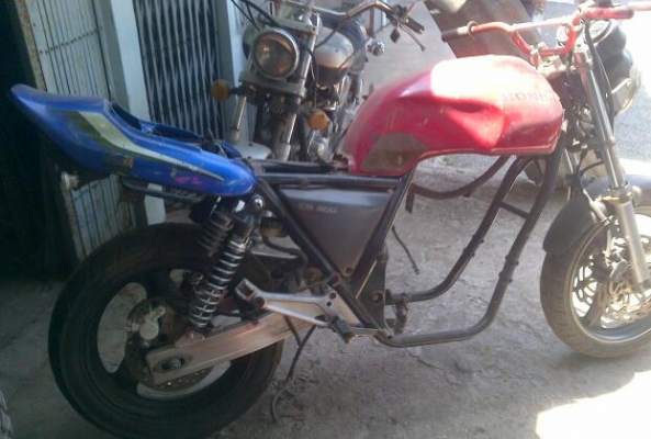 ขายโครงsfปี93ตามรูป