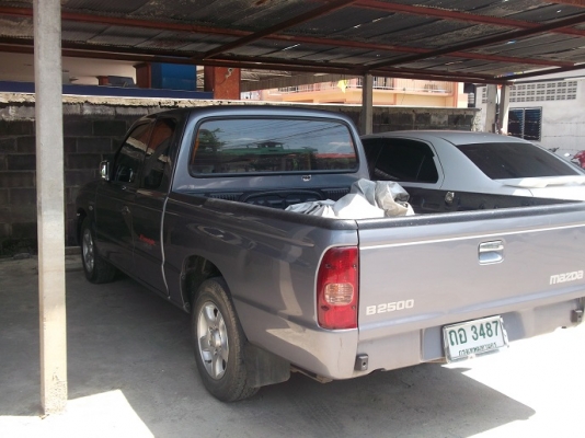 ขายดาวส์รถ mazda freestyle 19000 บ.จ่ายค่าโอน กับค่าง่วด .ให้ล่วงหน้า 2 ง่วด ขายดาวส์รถ mazda freestyle 19000 บ.จ่ายค่าโอน กับค่าง่วด .ให้ล่วงหน้า 2 ง่วด