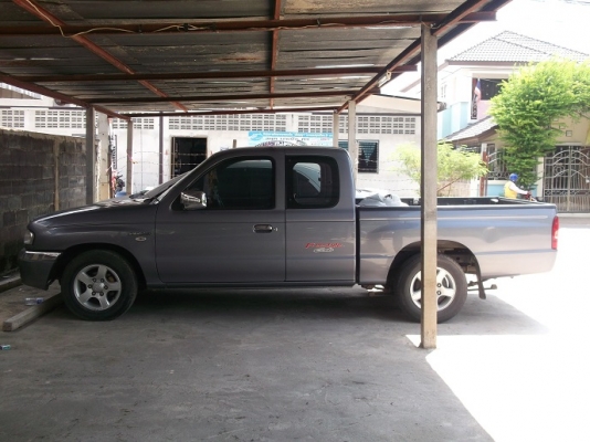ขายดาวส์รถ mazda freestyle 19000 บ.จ่ายค่าโอน กับค่าง่วด .ให้ล่วงหน้า 2 ง่วด ขายดาวส์รถ mazda freestyle 19000 บ.จ่ายค่าโอน กับค่าง่วด .ให้ล่วงหน้า 2 ง่วด
