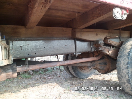 อีซูซุ 145 แรง เกียร ร๊อค เพลาท้ายฟูโซ่ 081-1477722