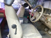 ขายปิกอัพมังกรทอง  ปี  95  ด่วนๆๆๆ