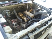 ขายปิกอัพมังกรทอง  ปี  95  ด่วนๆๆๆ