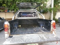 ขายปิกอัพมังกรทอง  ปี  95  ด่วนๆๆๆ