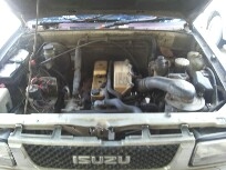 ขายปิกอัพมังกรทอง  ปี  95  ด่วนๆๆๆ