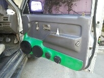 ขายปิกอัพมังกรทอง  ปี  95  ด่วนๆๆๆ