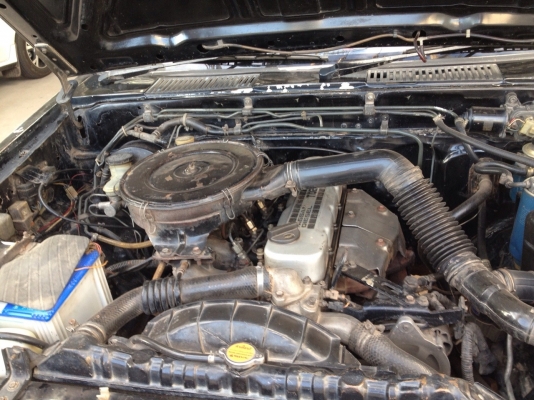 -ขายนิสันรถพร้อมใช้ถูกๆ