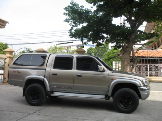 ปี03 -- วาง J    รถสมบูรณ์ ต้องลองครับ ไม่เกิน1.70