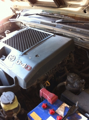 ขาย TOYOTA vigo3000หัวเดียวปี53รถสวยพร้อมใชถูกๆ ขาย TOYOTA vigo3000หัวเดียวปี53รถสวยพร้อมใชถูกๆ