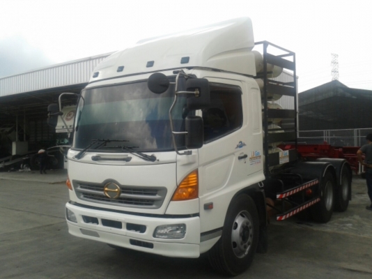 ...ขายรถบรรทุกหัวลากพร้อมงานวิ่ง. บริการติดตั้งถัง NGV แบบ 15 ถัง ขายขาถังเหล็ก. ดัดแปลง. มือสอง. สำหรับ. ติดตั้ง. รถบรรทุก. HINO NGV 8-10 ถัง รคาพิเศษสำหรับหัวลาก ลดต้นทุน. ทำกำไรเพิ่ม. ประหยัดเวลา. เพิ่มจำนวนเที่ยว. ไม่ต้องเสียเวลา บริการติดตั้งถัง NGV