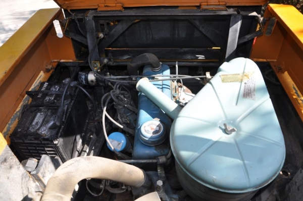 ขายรถตัก TCM SG10 สภาพเดิมๆจากญี่ปุ่น 135,000 เท่านั้น