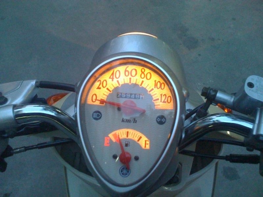 ขอขาย ฟีโน่ รถพร้อมใช้งาน เครื่องดีมากค่ะ