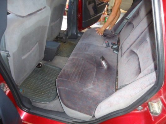 ขาย VOLVO 460 GLT ปี 37 เกียร์ธรรมดา มีระบบเซ็นทรัลล็อค เบรค ABS กระจกไฟฟ้า ขาย VOLVO 460 GLT ปี 37 เกียร์ธรรมดา มีระบบเซ็นทรัลล็อค เบรค ABS กระจกไฟฟ้า