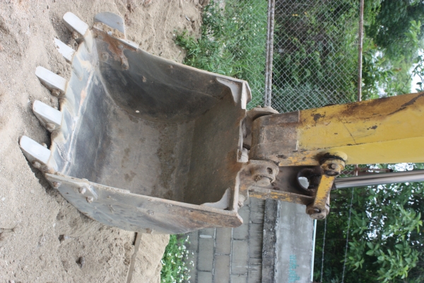 ขายKOBELCO200MARKII