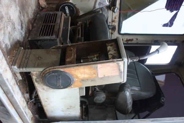 ขายKOBELCO200MARKII