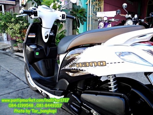 จำหน่ายรถจักรยานยนต์มือ 2 รถสวยๆ สภาพดี โอนให้ฟรีๆ ราคาถูกๆ