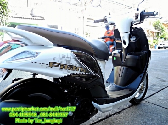 จำหน่ายรถจักรยานยนต์มือ 2 รถสวยๆ สภาพดี โอนให้ฟรีๆ ราคาถูกๆ