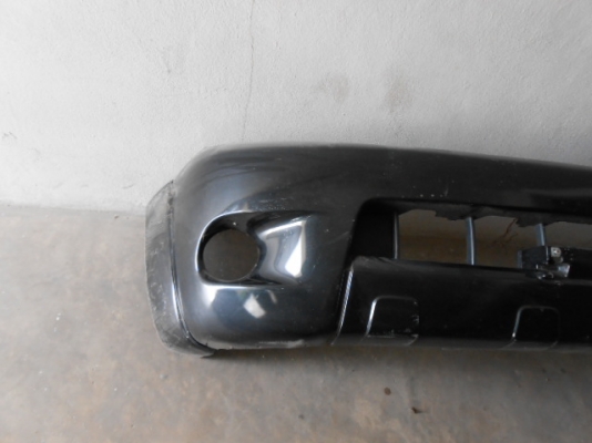 กันชนหน้าวีโก้