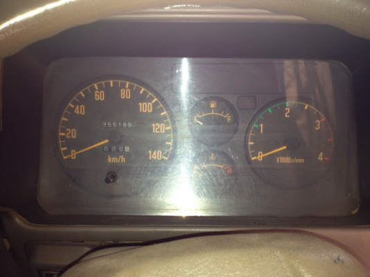 ขาย หกล้อดั้ม 5 คิว isuzu