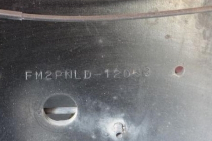 ขาย Hino Mega S500 แม่ลูกไม่ดั้ม เครื่อง 380 กระบะสามมิตร สวยมาก โทร 088-4501277 ขาย Hino Mega S500 แม่ลูกไม่ดั้ม เครื่อง 380 กระบะสามมิตร สวยมาก โทร 088-4501277