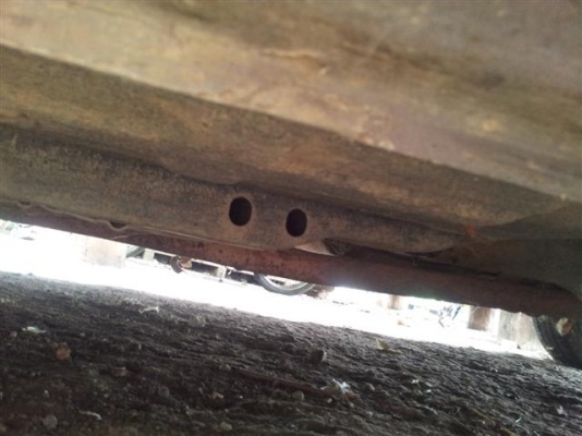 ขายดัสสันเก๋ง 4 ประตู 17000 พร้อมส่งให้ครับ