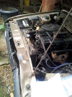 ขายดัสสันเก๋ง 4 ประตู 17000 พร้อมส่งให้ครับ