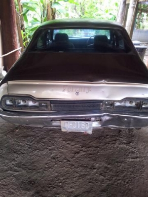 ขายดัสสันเก๋ง 4 ประตู 17000 พร้อมส่งให้ครับ