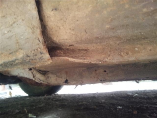 ขายดัสสันเก๋ง 4 ประตู 17000 พร้อมส่งให้ครับ