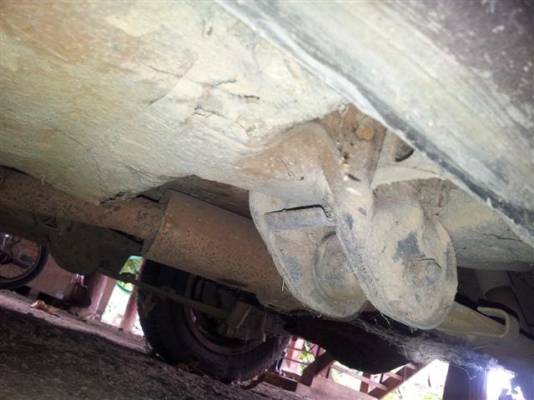 ขายดัสสันเก๋ง 4 ประตู 17000 พร้อมส่งให้ครับ