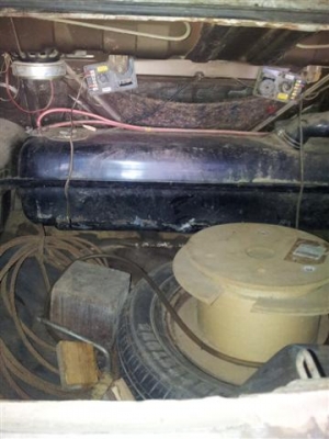 ขายดัสสันเก๋ง 4 ประตู 17000 พร้อมส่งให้ครับ