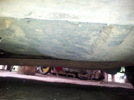 ขายดัสสันเก๋ง 4 ประตู 17000 พร้อมส่งให้ครับ