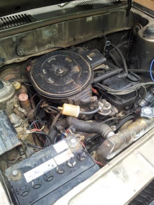 ขายดัสสันเก๋ง 4 ประตู 17000 พร้อมส่งให้ครับ