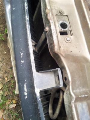 ขายดัสสันเก๋ง 4 ประตู 17000 พร้อมส่งให้ครับ