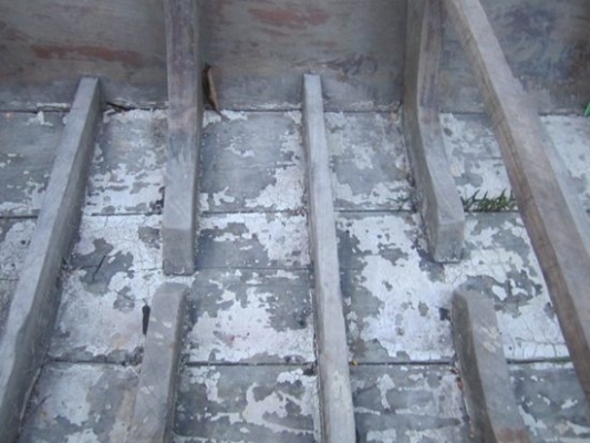 -ขายเรืออีป๊าบ 4 วา 2